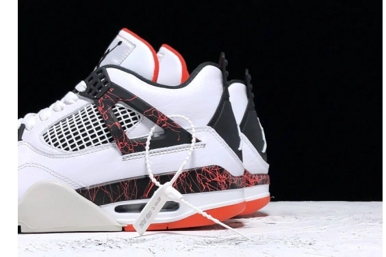 Rep EP 116 4 308497-116 Air Jordan 308497 Pale Citron 0424